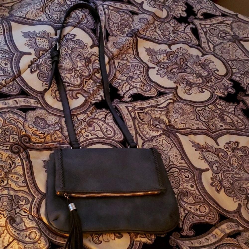 Mode luxe sachel handbag